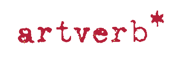 ArtVerb